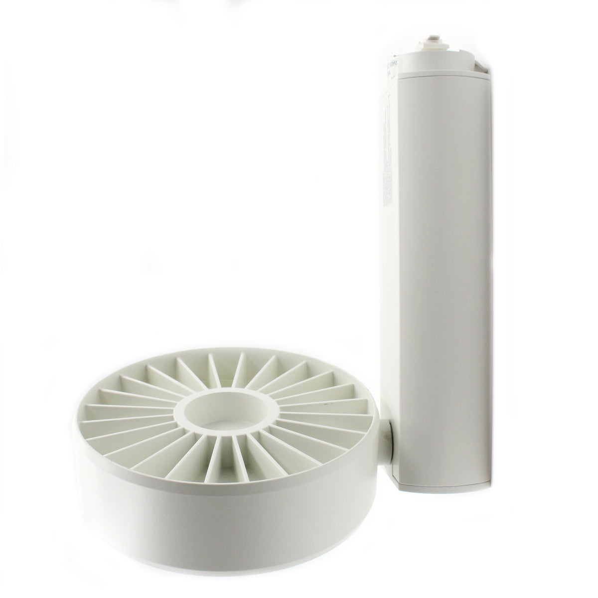 Lightolier LLAB130RFWHVA