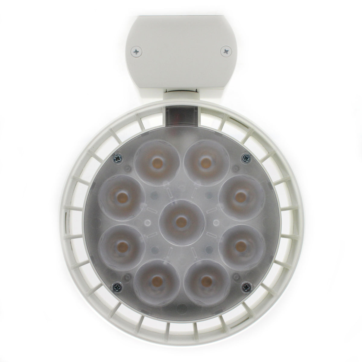 Lightolier LLAB130RFWHVA