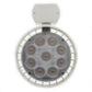 Lightolier LLAB130RNFWHVA