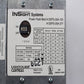 Lightolier OSPS-20A-277