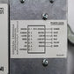 Lightolier OSPS-20A-277