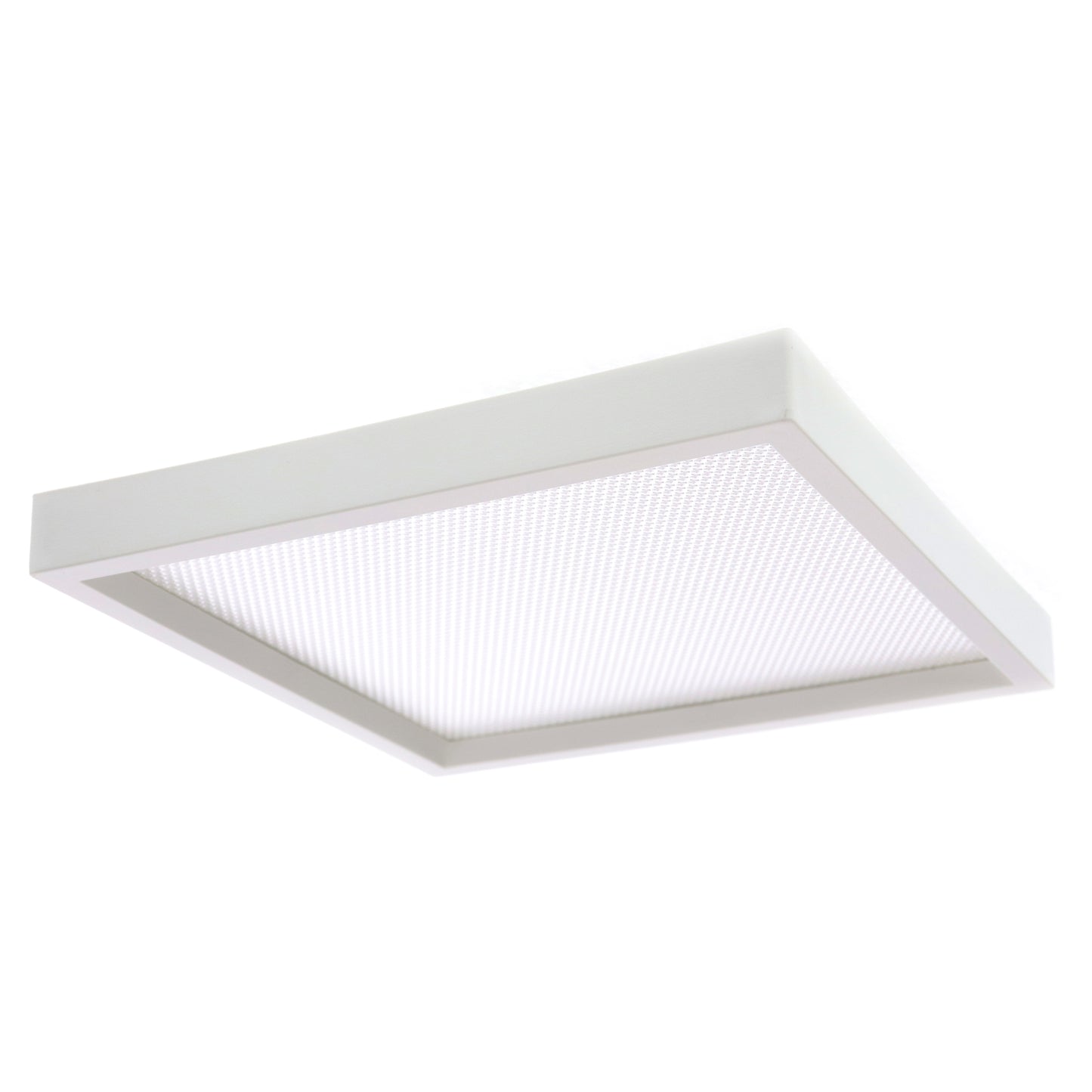 Lightolier S6S927K10X