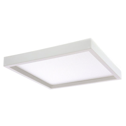 Lightolier S6S927K10X