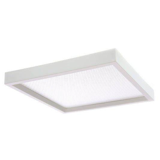 Lightolier S6S927K10X