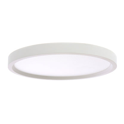 Lightolier S7R927K10X