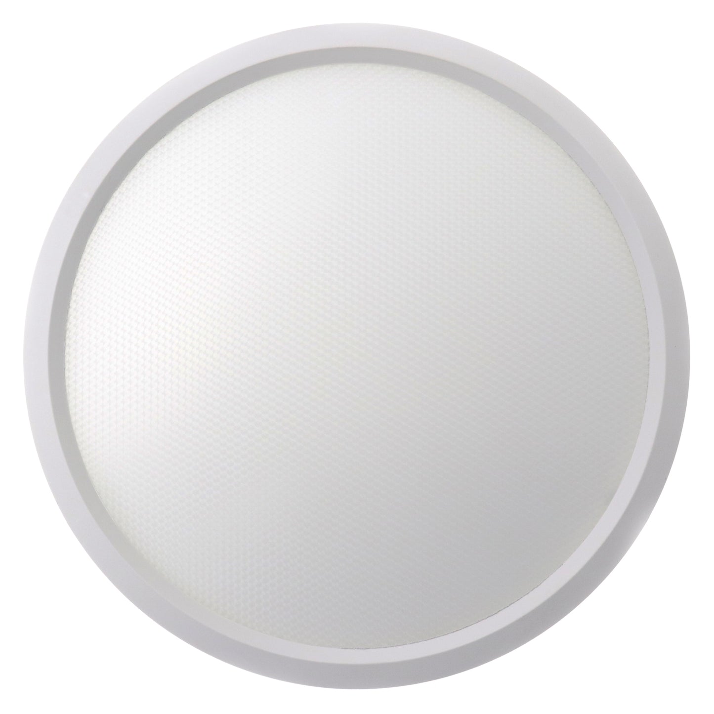Lightolier S7R927K10X