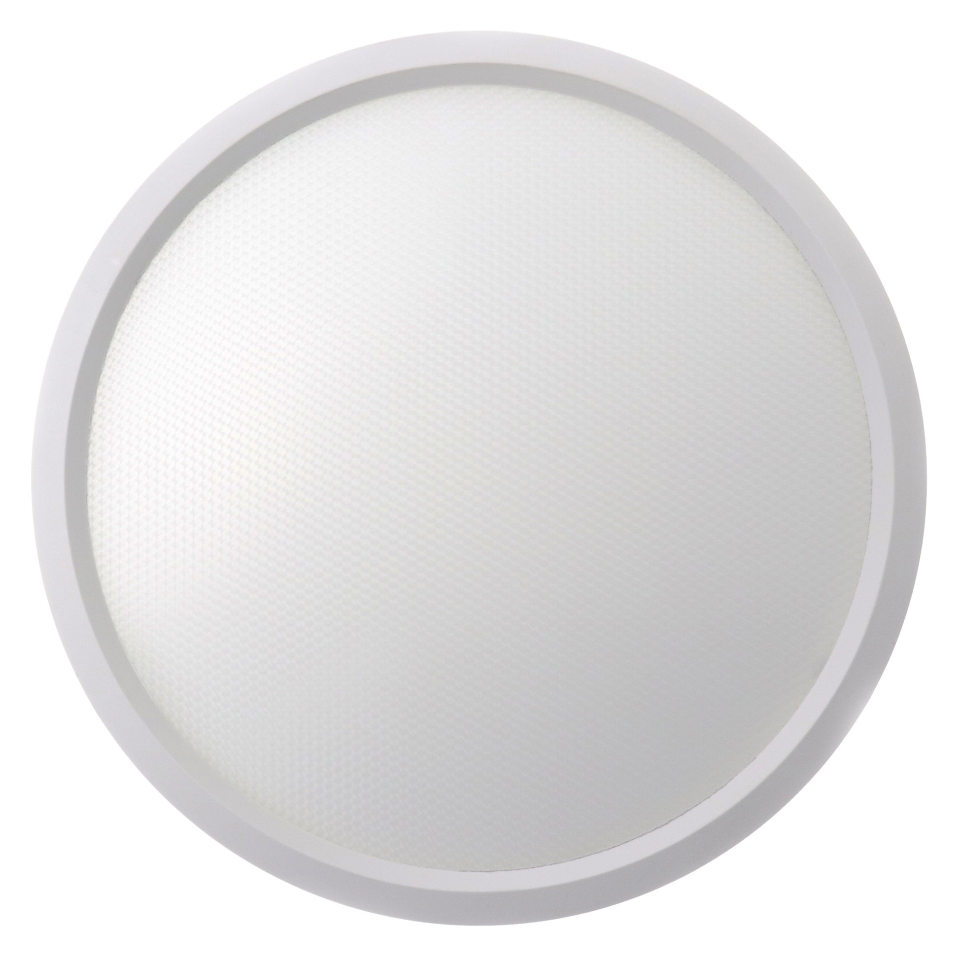 Lightolier S7R927K10X