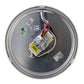 Lightolier S7R927K10X