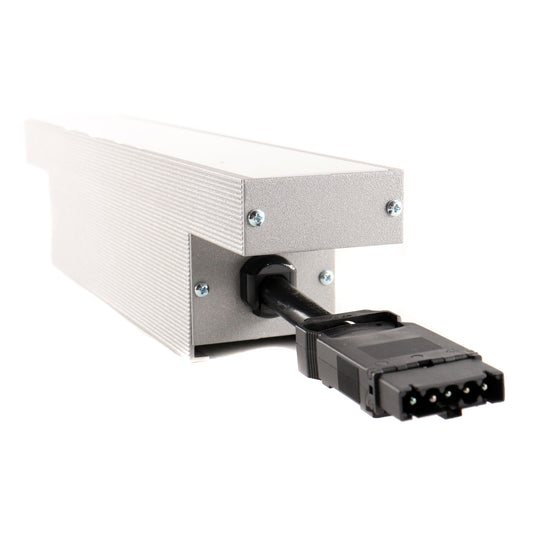 Lumenpulse LOGIRO-120/277-12-40K-60X60-SI-DIM