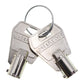 Lowe & Fletcher 281011