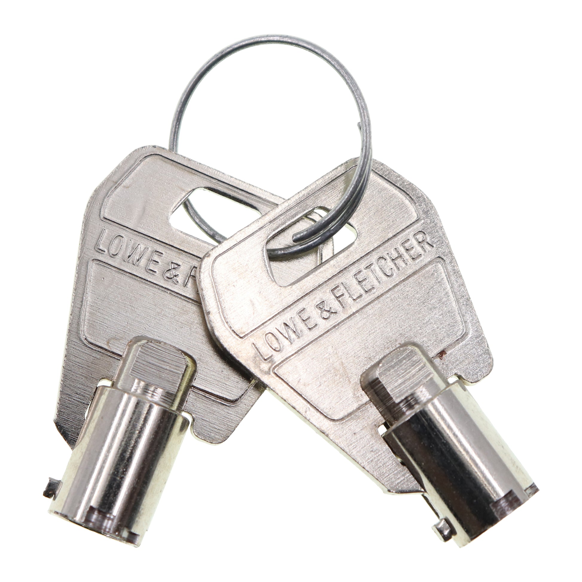 Lowe & Fletcher 281011
