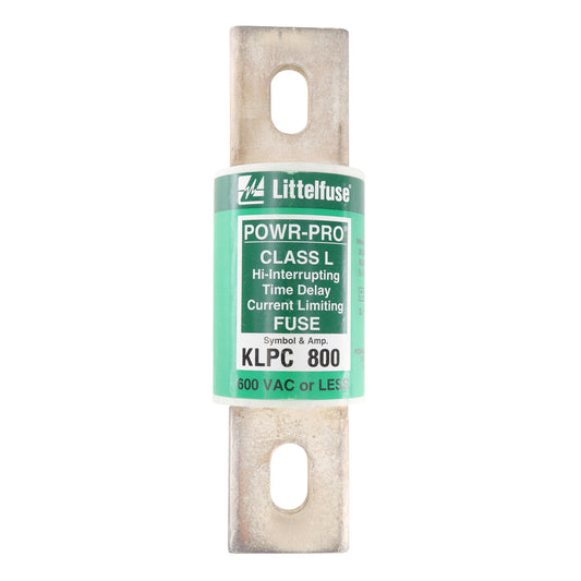 Littelfuse KLPC-800