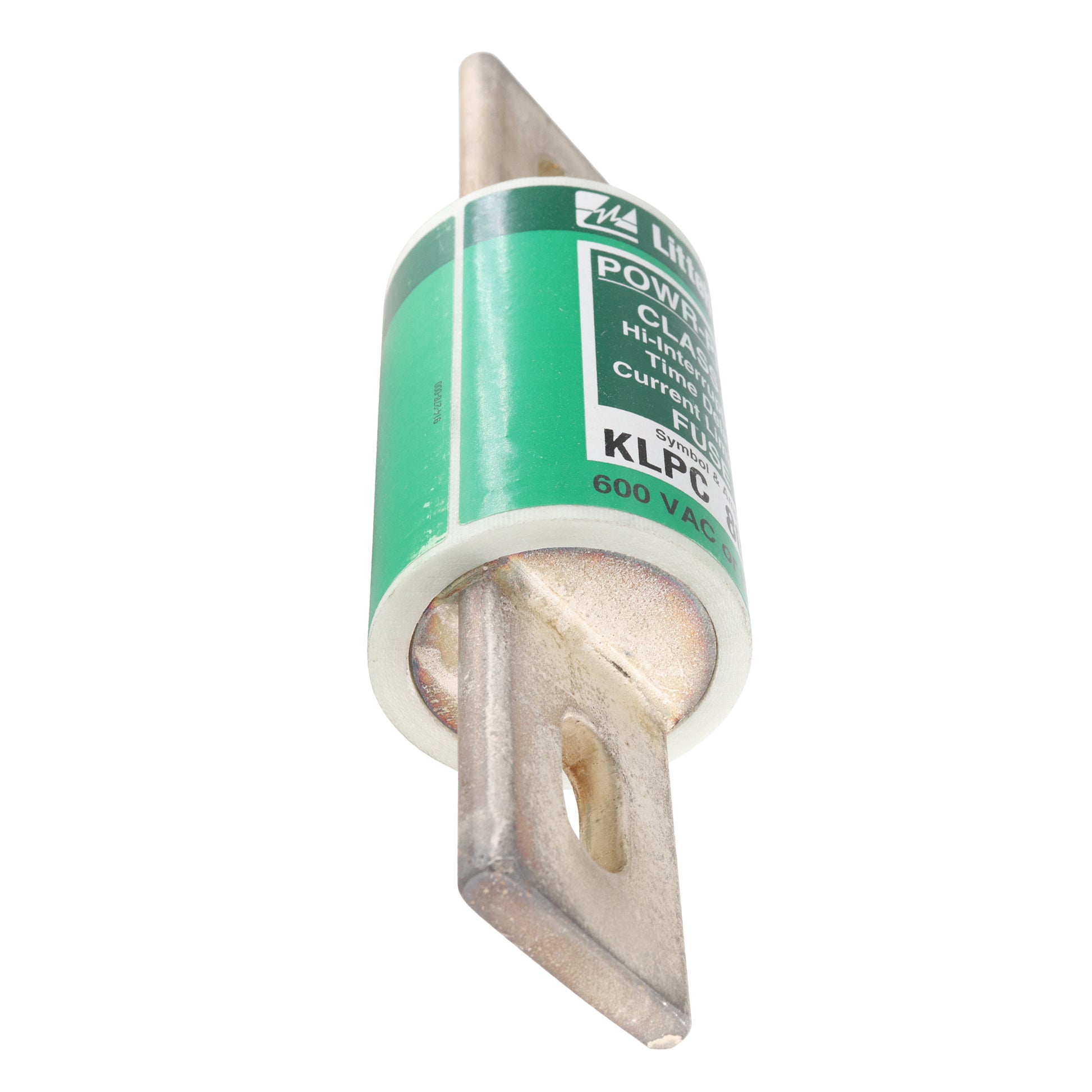 Littelfuse KLPC-800
