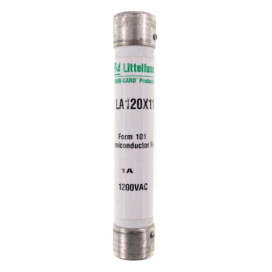 Littelfuse LA120X11