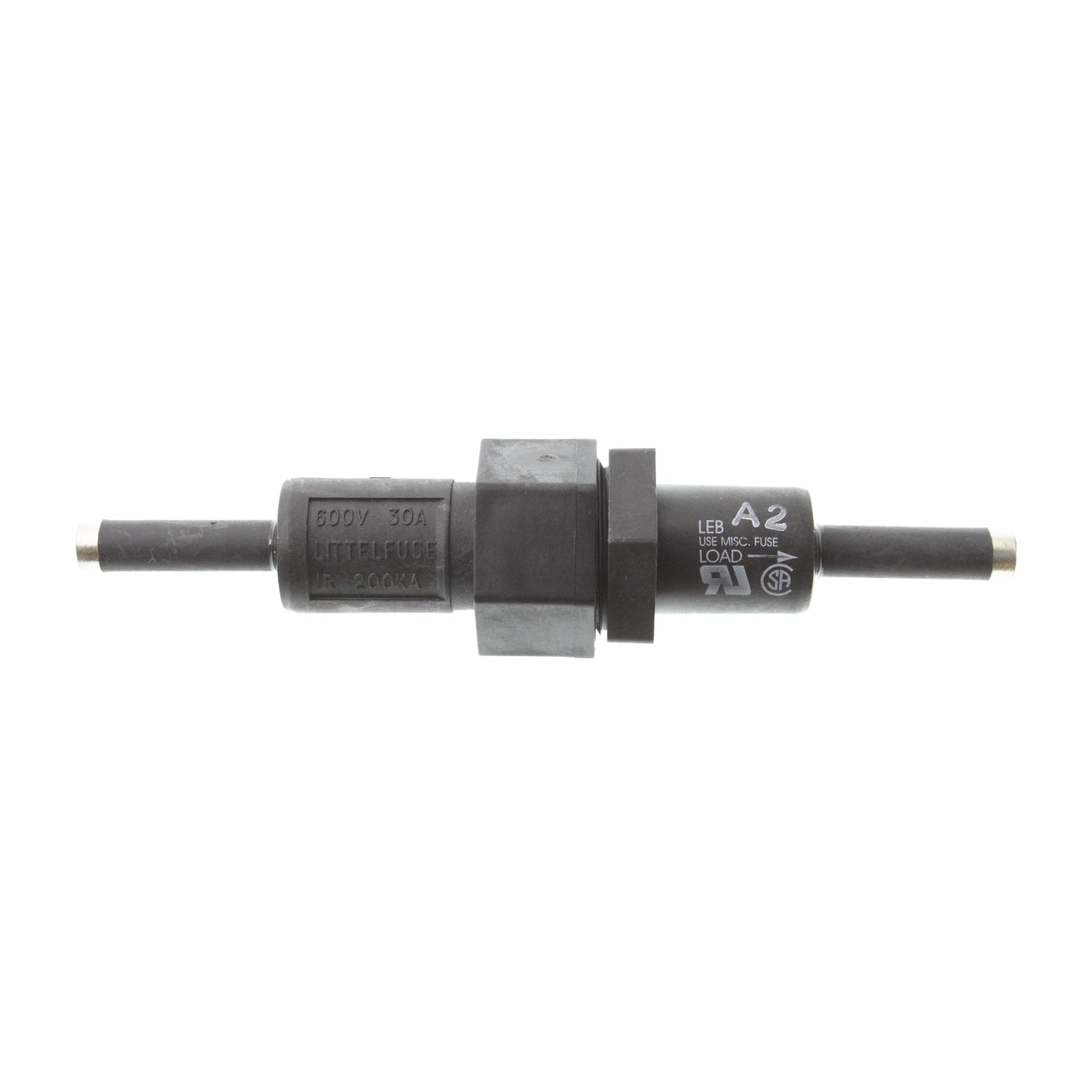 Littelfuse LEB-AA