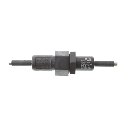Littelfuse LEB-AA