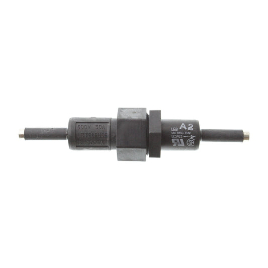 Littelfuse LEB-AA