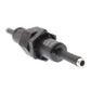 Littelfuse LEB-AA