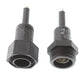 Littelfuse LEB-AA