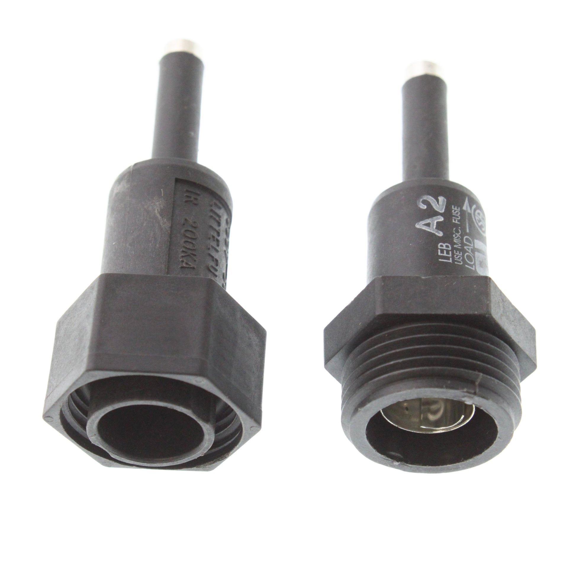 Littelfuse LEB-AA
