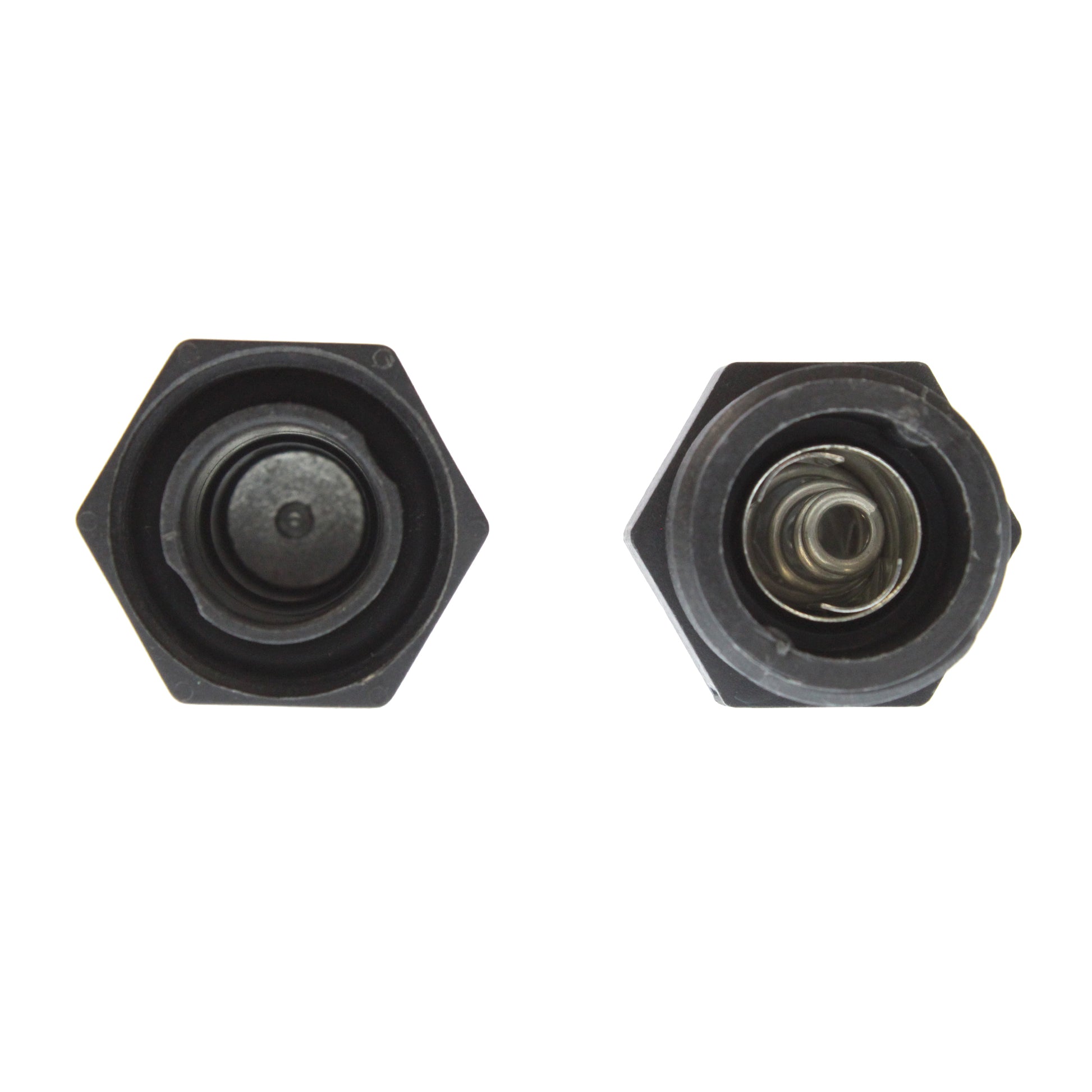 Littelfuse LEB-AA
