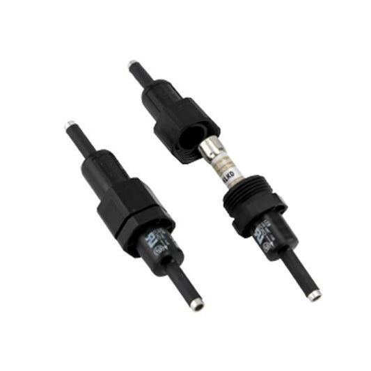 Littelfuse LEB-AB