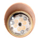 Lumascape DALT7-6LEDK27-SP-LS-CU