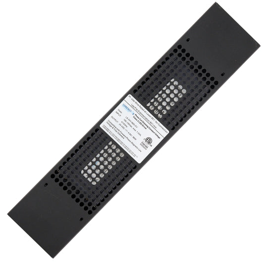 Lumenstar LED Lighting LS-24V-96D-CV