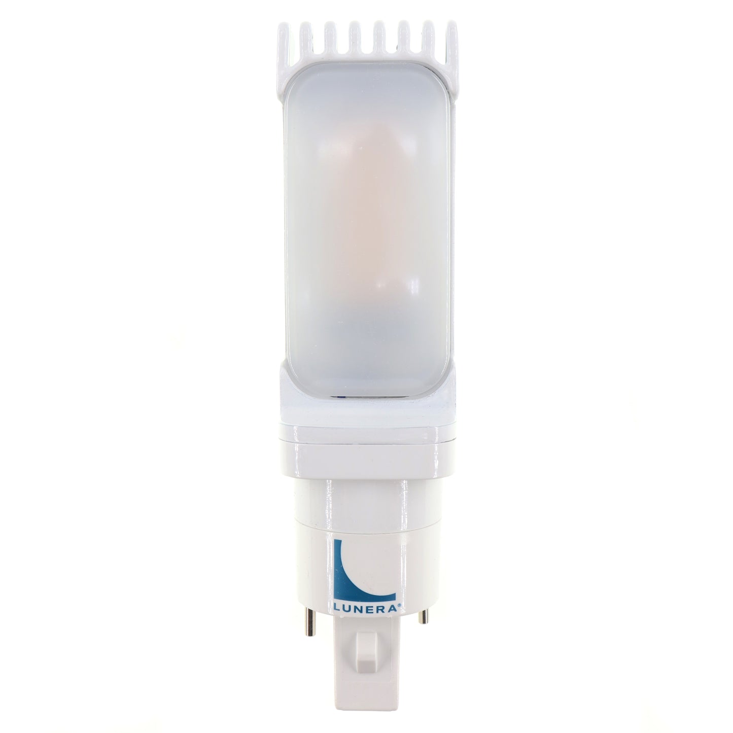 Lunera HN-H-G24D-26W-3500-G2