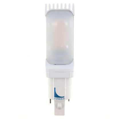 Lunera HN-H-G24D-26W-3500-G2