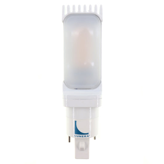 Lunera HN-H-G24D-26W-3500-G2