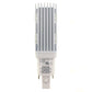 Lunera HN-H-G24D-26W-3500-G2