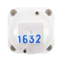 Lunera HN-H-G24D-26W-3500-G2