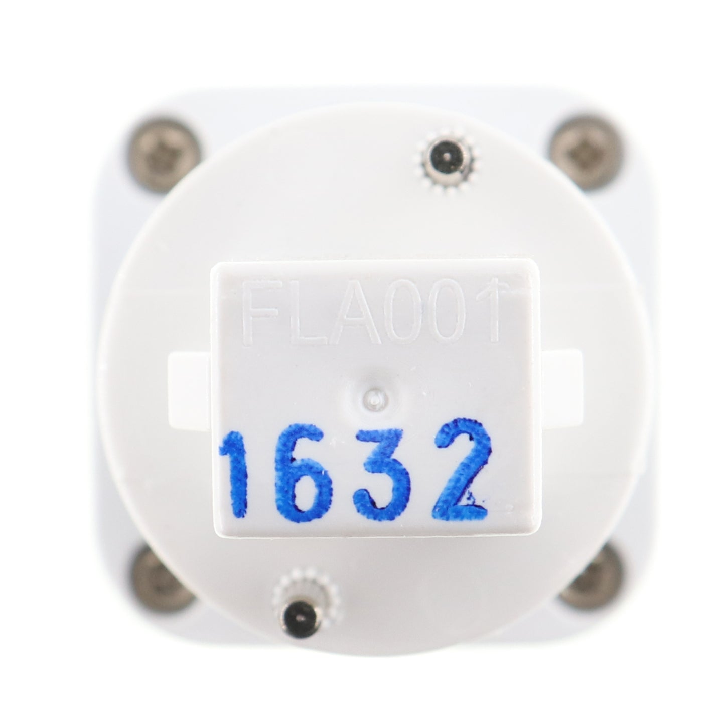 Lunera HN-H-G24D-26W-3500-G2