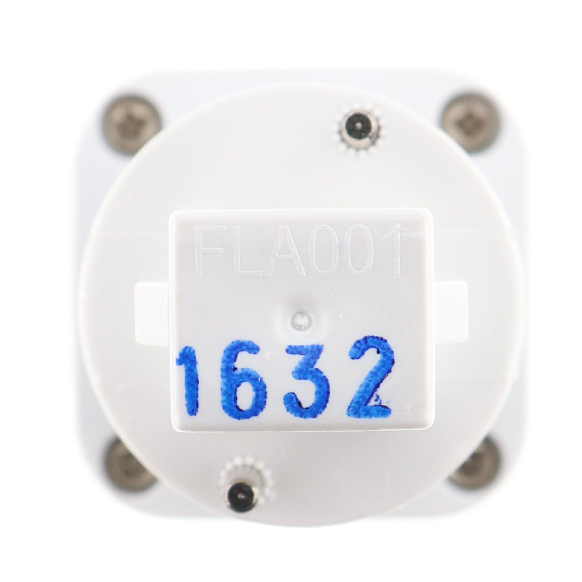 Lunera HN-H-G24D-26W-3500-G2