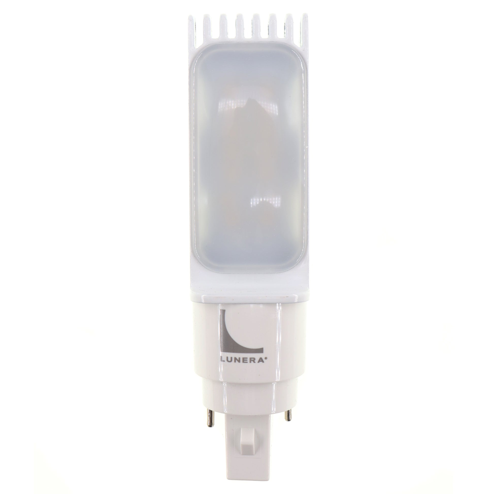 Lunera HN-H-G24D-B-13W-835-G4