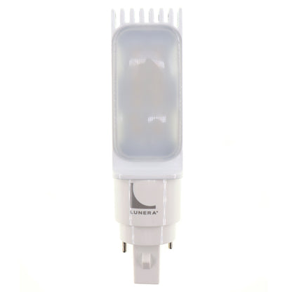 Lunera HN-H-G24D-B-13W-835-G4