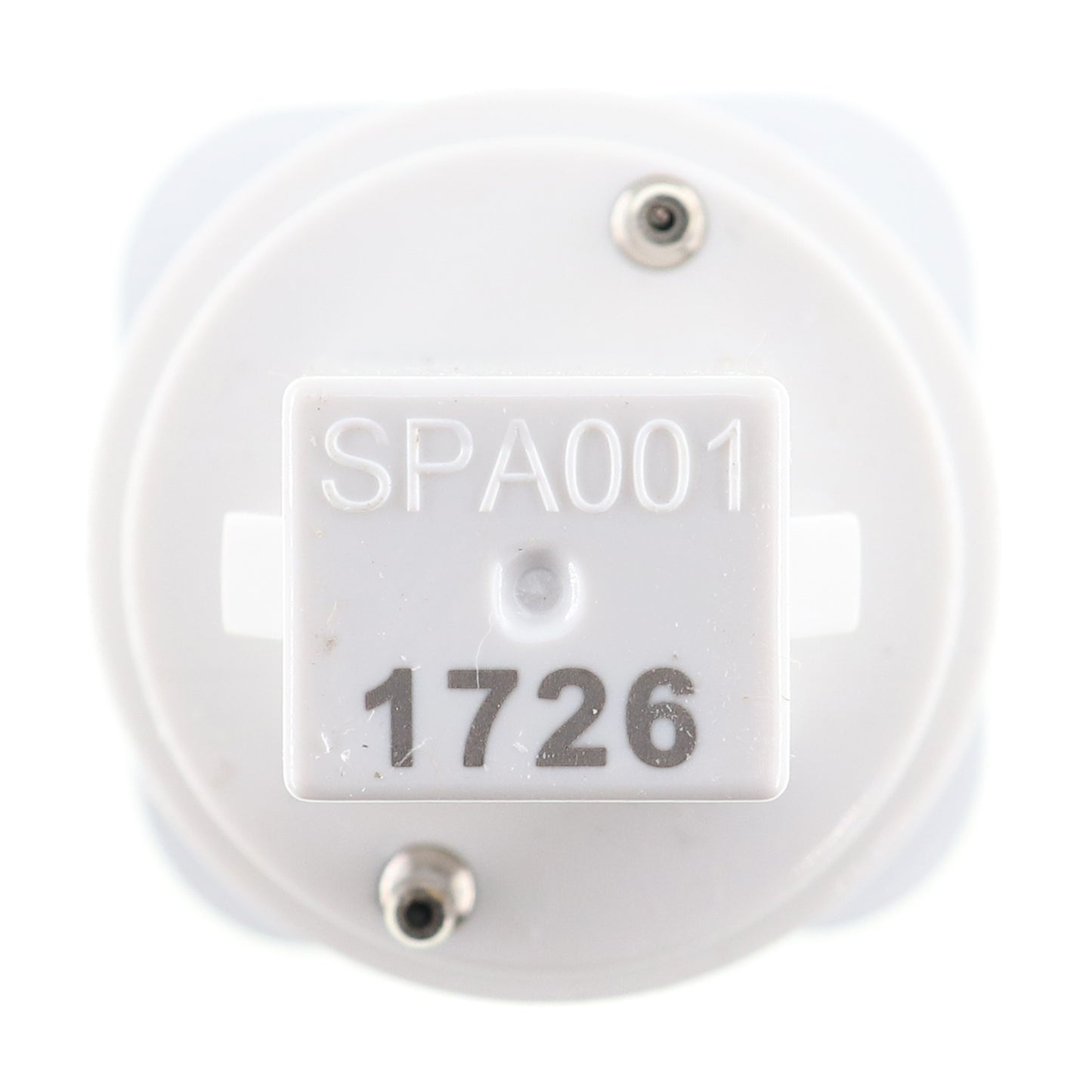Lunera HN-H-G24D-B-13W-835-G4
