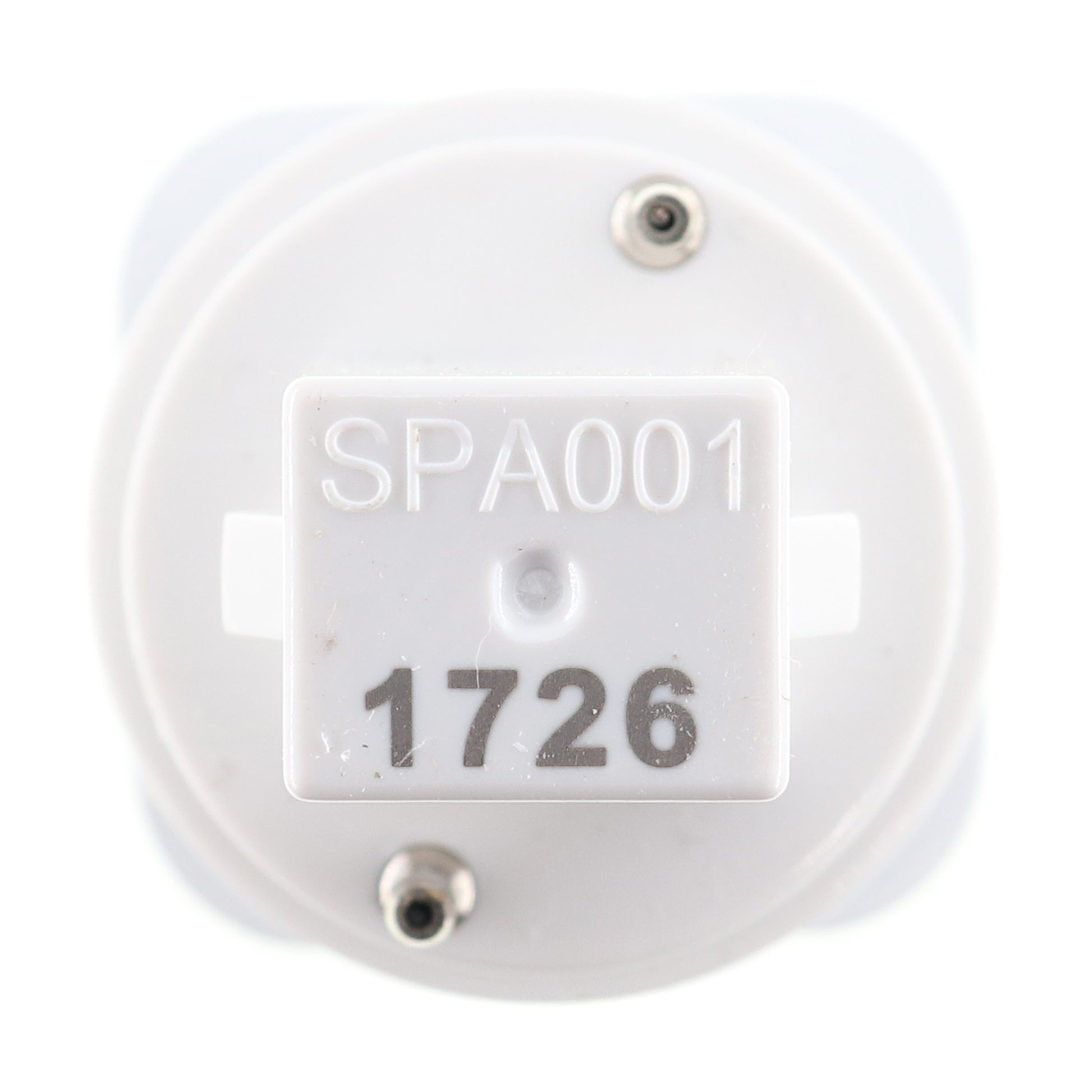 Lunera HN-H-G24D-B-13W-835-G4