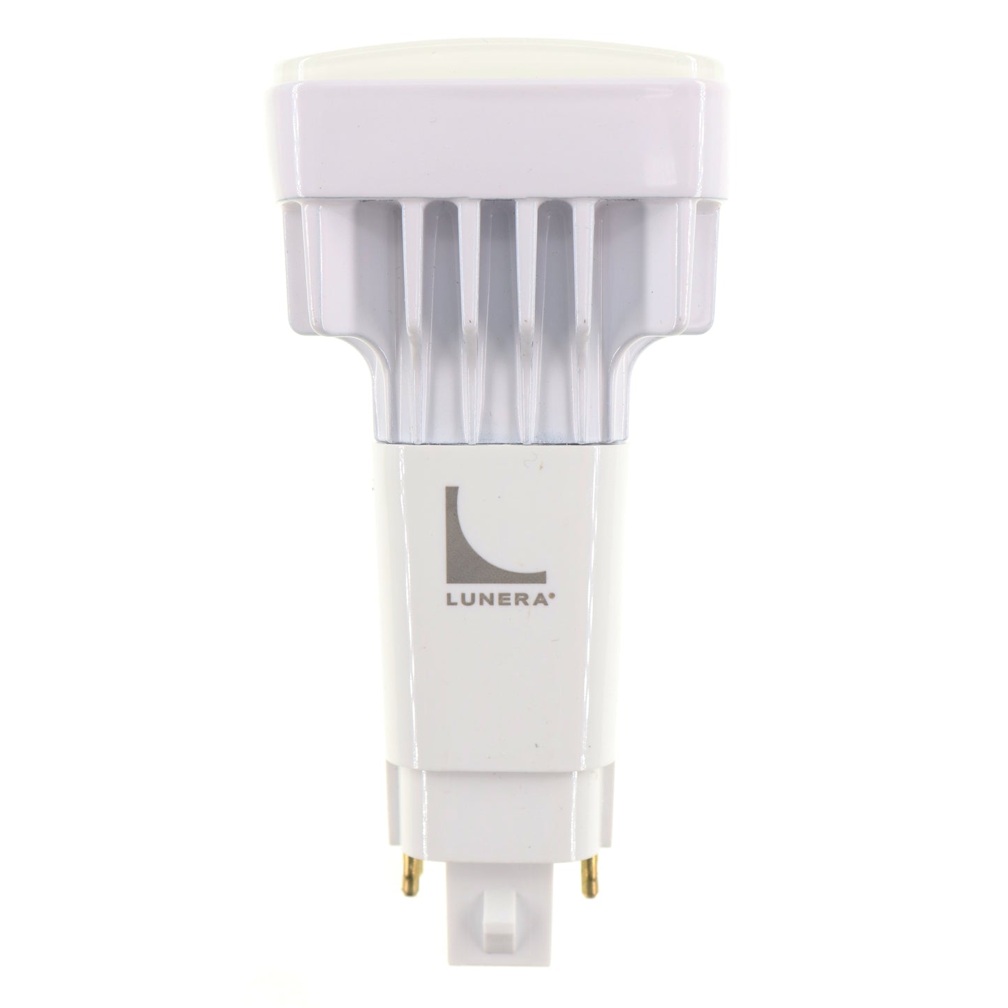Lunera HN-V-G24Q-26W-3500-G3