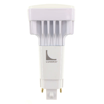 Lunera HN-V-G24Q-26W-3500-G3