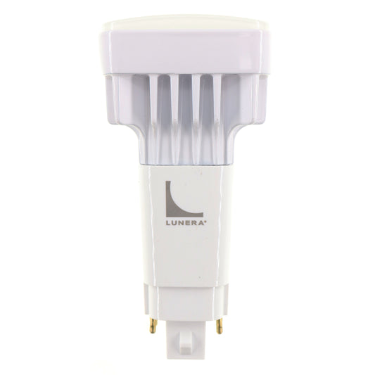 Lunera HN-V-G24Q-26W-3500-G3