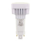 Lunera HN-V-G24Q-26W-3500-G3