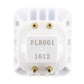 Lunera HN-V-G24Q-26W-3500-G3