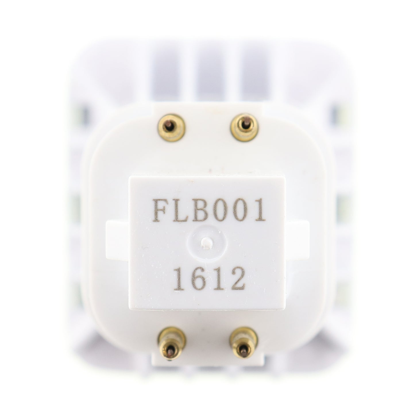 Lunera HN-V-G24Q-26W-3500-G3