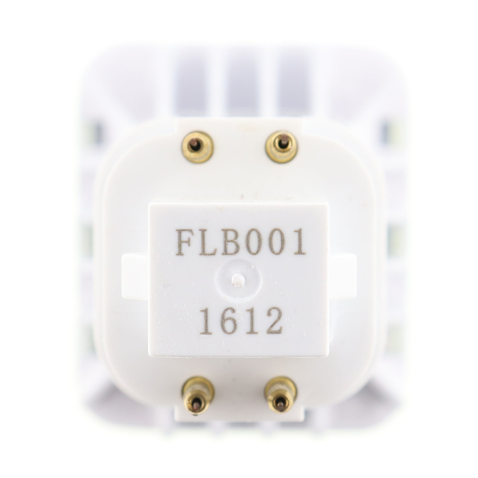 Lunera HN-V-G24Q-26W-3500-G3