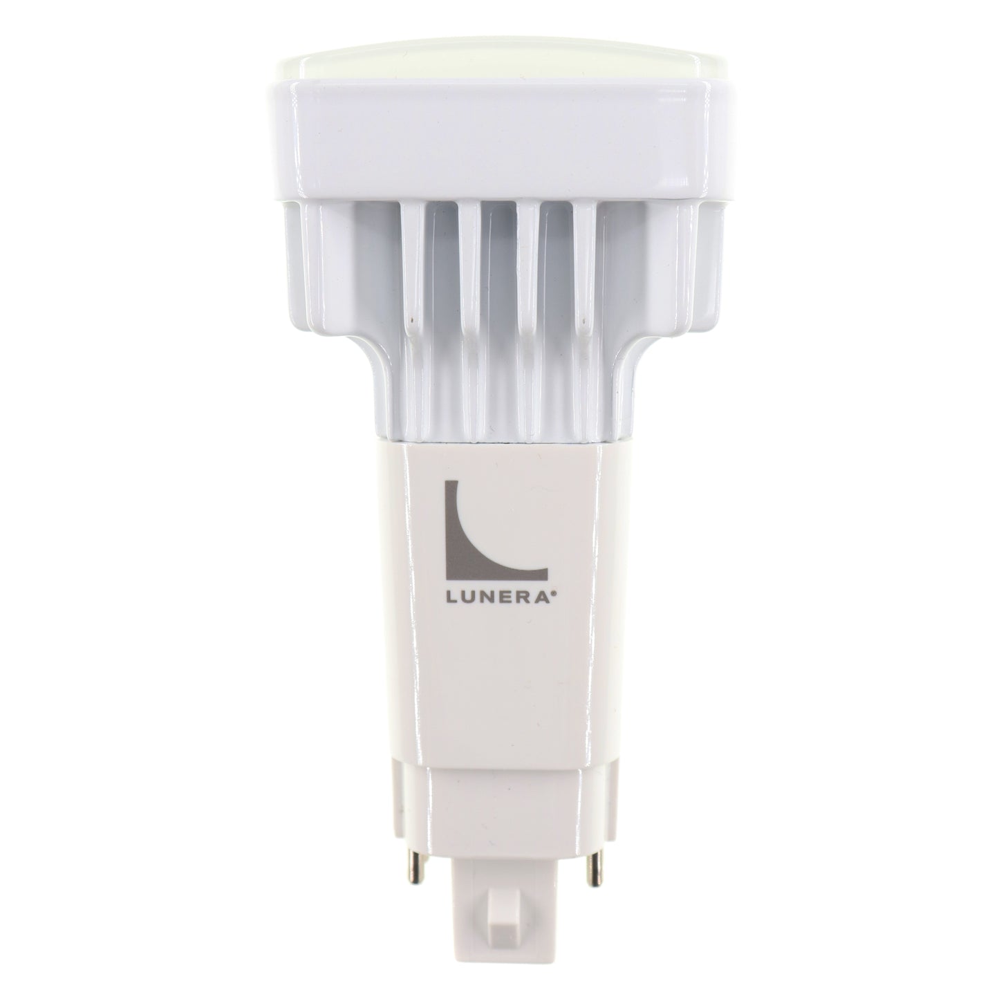 Lunera HN-V-G24Q-B-11W-835-G4