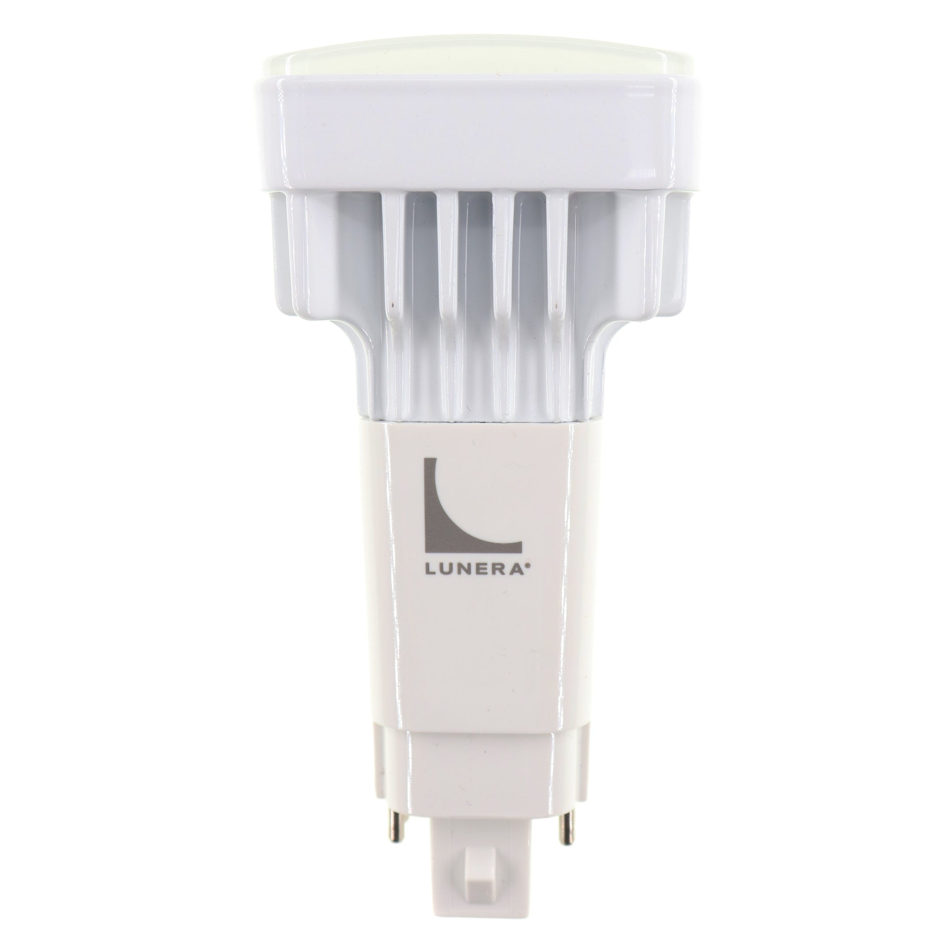 Lunera HN-V-G24Q-B-11W-835-G4