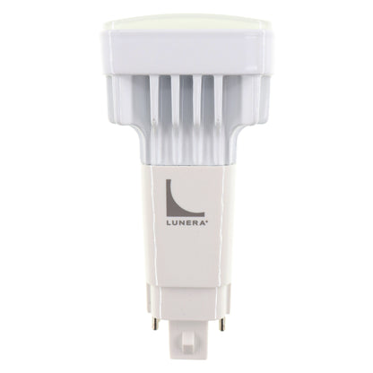 Lunera HN-V-G24Q-B-11W-835-G4