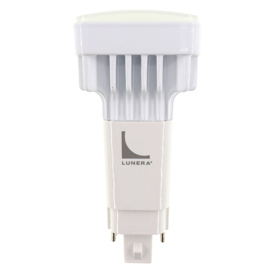Lunera HN-V-G24Q-B-11W-835-G4